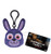 Funko Five Nights at Freddy's Bonnie Plush Keychain