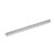 Tulead Aluminum Alloy Triangular Scale Ruler Drafting Tools Architectural Scale Ruler 1:20,1:25,1:50,1:75,1:100,1:125