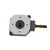 3D Analog Button Joystick Module Replacement Compatible with Nintendo 3DS XL 2015 Controller