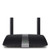 Linksys Dual-Band WiFi Router for Home (AC1200 Fast Wireless Router) (Renewed)