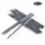 10Pcs Sewing Machine Needles Universal Regular for Singer Brother Janome Serger Sewing Machine (DB 110/18)