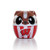NCAA Bitty Boomers Wisconsin Badgers Wireless Bluetooth Speaker