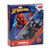 Marvel Spider-Man 48 Pieces Jigsaw Puzzle (10 x 9 inches), Venom Host
