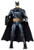 DC Comics Total Heroes 6-Inch Batman Figure
