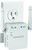 NETGEAR N300 Wall Plug Version  Wi-Fi Range Extender (WN3000RP) (Renewed)