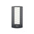 Cisco SPA500S Expansion Module (Renewed)