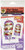 ART IMPRESSIONS TWISTERS STAMP SET CAKE TWIST, us:one size