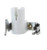 Sew-link Threader for Singer