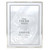 Lawrence Frames Simply Metal Picture Frame, 8.5 by 11-Inch, Silver