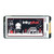 Pimoroni Inky pHAT ePaper eInk Display in Red