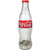Sunbelt Gifts 12" Bottle Bank, W/Metal Crown Cap, Multi