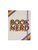 Out of Print Book Nerd Pride Journal