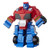Playskool Heroes Transformers Rescue Bots Optimus Prime