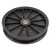 Stens 280-762 Flat Idler, Exmark 109-0996, Plastic, 0.625" ID, 8.75" Width