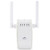 BeiLan Dual Band WiFi Range Extender Repeater Access Point Mini Housing Design, Extends WiFi to Smart Home & Alexa Devices Version Wi-Fi Range Extender (WiFi Repeater)