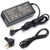 New C55 C655 L655 65W AC Adapter Laptop Charger for Toshiba Satellite C850 C50 L755 C855 L745 P50 C855D C55D S55 Toshiba Portege Z30 Z930 Z830 Satellite Radius 11 14 15 Power Supply Cord