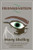 Frankenstein by Mary Shelley Book Poster [Wall Art] (Poster, Small (17x11))