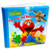 Bath Toy Book for Kids (Sesame Street Elmo)