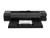 Dell Precision Latitude E-Port Plus Port Replicator Dock Docking Station (Renewed)