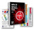NFPA National Electrical Code (NEC) Spiralbound, with Color Coded EZ Tabs and Formula Guide 2020 Editions