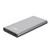 JTD USB-C Type-C 10000mAh Ultra-High-Capacity Premium Portable External Battery/Portable Charger/Power Bank (4.8A Output & Smart Power) for iPhone, iPad, Samsung & more