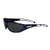 San Diego Chargers Wrap Sunglasses