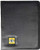 NFL San Diego Chargers iPad Case