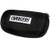 NFL San Diego Chargers Zippered Sunglass Case
