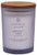 Chesapeake Bay Candle Scented Candle, Serenity + Calm (Lavender Thyme), Medium