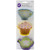 Wilton Tea Party Colored Metal Cutter Set, 3-Piece