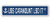 USS Catamount LSD 17 Street Sign us Navy Ship Veteran Sailor Gift