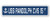 USS Randolph CVS 15 Street Sign us Navy Ship Veteran Sailor Gift