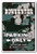 Bowhunter Sign Bow Hunter Deer Arrow Hunt Parking Hunting Hobby Target | Indoor/Outdoor | 14" Tall