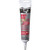 DAP 18895 5.5 Oz Clear Kwik Seal Ultra