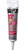 DAP 18895 5.5 Oz Clear Kwik Seal Ultra