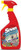 Arett Sales Sevin Trigger Spray Bug Killer, 32 oz