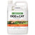 Liquid Fence Dog & Cat Repellent Ready-to-Use, 1-Gallon