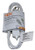 HDX 6 Ft. 16/2 Cube Tap Extension Cord HD#145-017