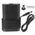 65W Ac Adapter Charger Power Supply for Dell Latitude E6420 E6430 E6430s E6430U E6440 E6500 E6510 E6520 E6530 E6540 E7240 E7250 E7440 E7450 LA65NM130 HA65NM130