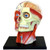 4D Vision Human Head Anatomy Model