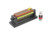 Smith's 50448 6-Inch Diamond Tri-Hone Sharpener