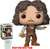 Funko POP! Movies The Princess Bride Inigo Montoya Action Figure (Bundled with Pop Box Protector to Protect Display Box)
