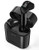 Wireless Earbuds, VIPEX Bluetooth 5.0 True Wireless Earbuds Headphones IPX7 Waterproof Bluetooth Ear Buds with Charging Case, Smart Touch Control, Built-in Mic, 35H Playtime for Workout and Sport