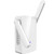 AC1200 WiFi Range Extender, Amtake 1200Mbps 2.4GHz & 5GHz Dual Band WiFi Signal Booster Repeater, High Gain Dual Antennas Internet Booster