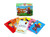 Royal Rage: The Fun Anger Management Card Game for Kids