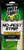 Hot Shot 100046114 No-Pest Strip, Pack of 1