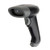 Eyoyo Handheld 2D QR USB Barcode Scanner CCD Bar Code Reader for Mobile Payment Computer Screen Scanner