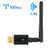 Realtek 8192 300Mbps 802.11n/g/b USB Wireless WiFi LAN Network Card Adapter (Renewed)