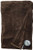 Sunbeam Heated Blanket | Microplush, 10 Heat Settings, Walnut, Twin (Renewed)