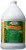 Medina 12-4-8 HastaGro Lawn, 1 gallon